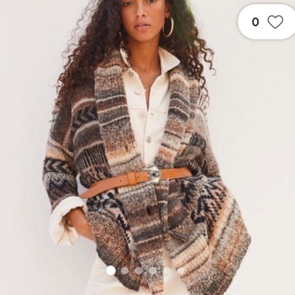 Anthropologie | Jackets \u0026 Coats 